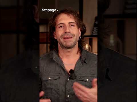 Rapina Credit Agricole: chi si nasconde dietro le maschere di The Rock? thumbnail