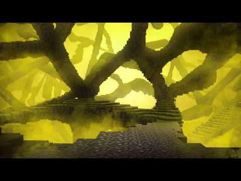 Creating A World That Doesn't Exist thumbnail