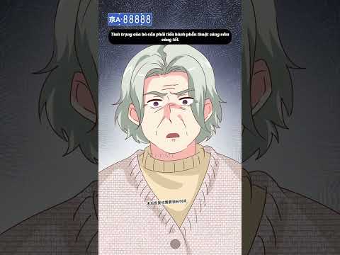 Xin lỗi mimi! thumbnail
