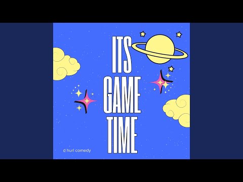 Its Game Time thumbnail