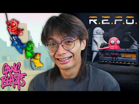 Hapon Stream! thumbnail