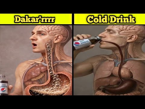 Things You Don't Know 5 Minutes Ago  thumbnail