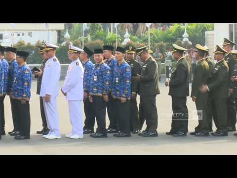 LIVE Presiden Prabowo Melayat ke Pemakaman eks Menhan Ryamizard Ryacudu thumbnail