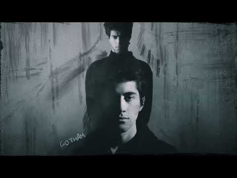 Rauf & Faik - Gotham (piano) thumbnail