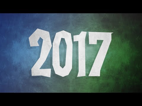 Top 10 Facts - 2017 thumbnail