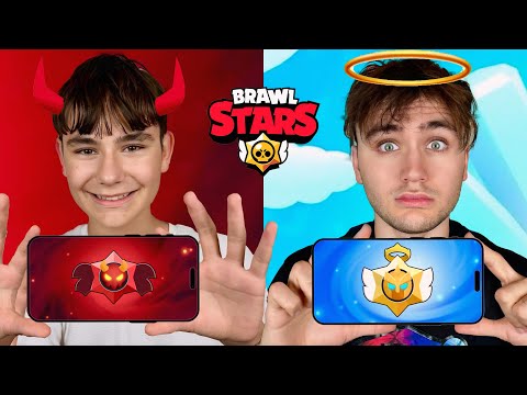 BATTLE PACK OPENING ANGE VS DÉMON ! (-200€) thumbnail