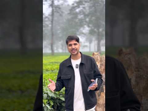 Bano F1 crew member ya travel vlogger with Google Gemini in Galaxy S25 Ultra thumbnail