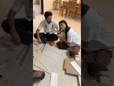 Yeh kya bna Diya ?? || Poonam P Bisht thumbnail