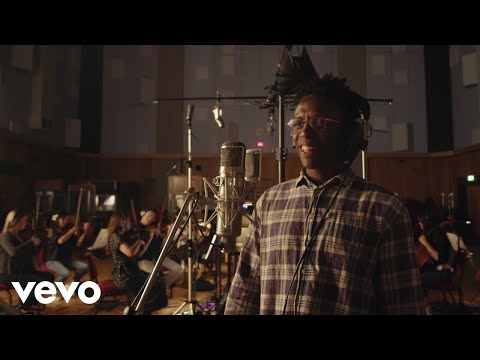 BRELAND - Go the Distance (From "Main Street Country") thumbnail