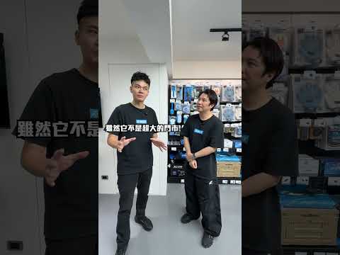 K-WAX台北門市開幕 來看亞洲最速GTR！#門市 #台北門市 #KWAX #GTR #K大 #short #foryou #reels thumbnail