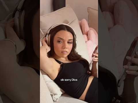 20. Mai 2026 thumbnail