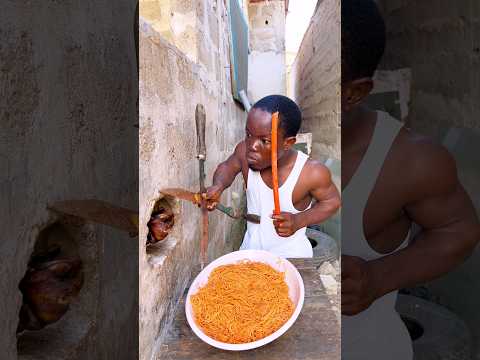 #funny #comedy #india thumbnail