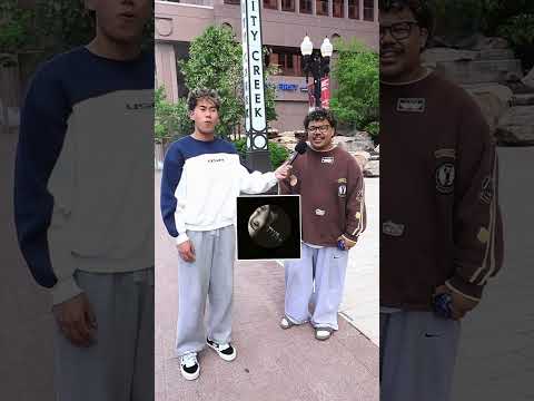 What’s your favorite song of all time? thumbnail