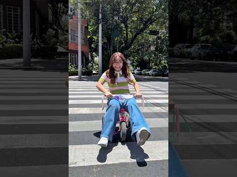MINI BICICLETA thumbnail