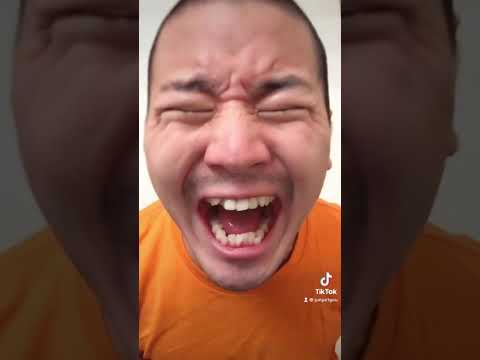 junya1gou funny video 😂😂😂 thumbnail