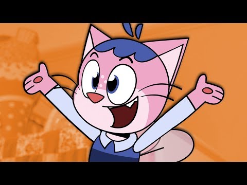 Imaginary Friend (feat. JaidenAnimations) thumbnail