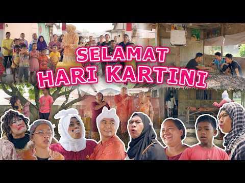KARTINI DI KAMPUNG MAK BETI thumbnail
