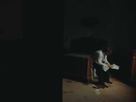 Irama - Giulia (Official Visual Video) thumbnail
