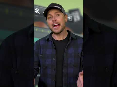 Clip Anything with OpusClip! thumbnail
