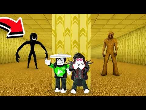 KITA MASUK BECKROOM PALING REALISTIS DI ROBLOX!!! thumbnail