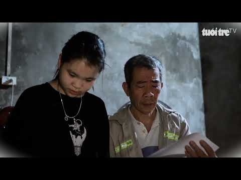 Để những ước mơ không bị dang dở thumbnail