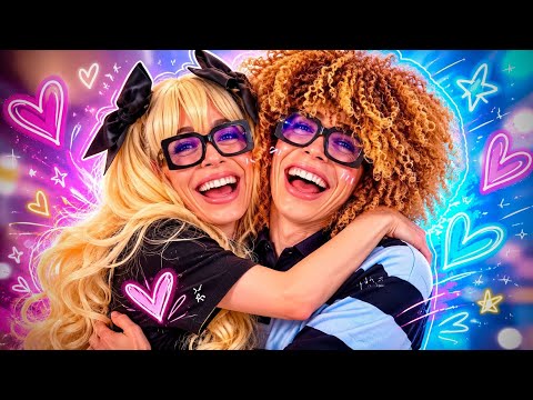EL CHAMAKITO ESTÁ DE REGRESO | fontesjo thumbnail