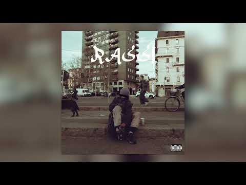 Baby Gang - Rassi feat. ElGrandeToto (Official Audio) thumbnail