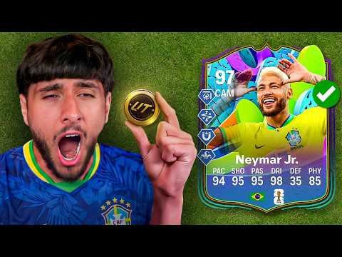 I Completed Every SBC thumbnail