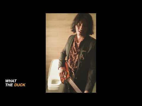 Pae Arak - เบอร์เดิม (Same No.) [Official MV] thumbnail