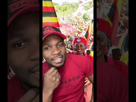 Kijja Kuggwa?? thumbnail