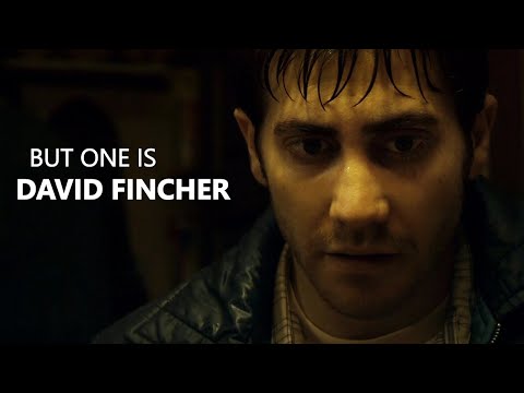 When Two Filmmakers Make the Same Movie thumbnail