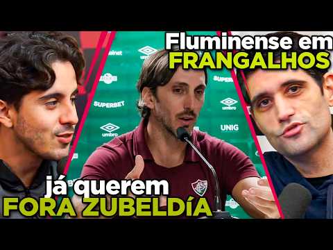 CRISE NO FLUMINENSE thumbnail