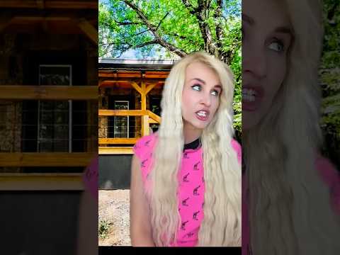 Majówka = grill+dobry skład+jeszcze lepsza kiełbasa!Zgadzacie się?@dolinadobra[współpraca reklamowa] thumbnail