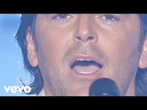 Modern Talking - Win The Race (Wetten, dass ...? 17.03.2001) thumbnail