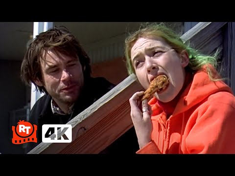 Eternal Sunshine of the Spotless Mind (2004) 4K - The Day We Met (7/11) | Movieclips thumbnail
