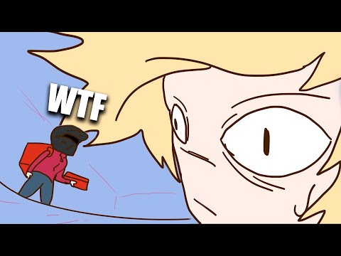 El momento mas incómodo de mi vida thumbnail