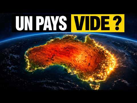 La face cachée de l’Australie thumbnail