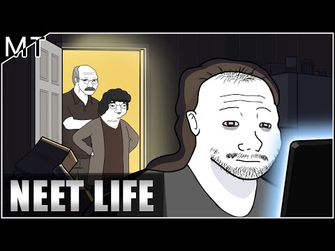 NEET LIFE thumbnail
