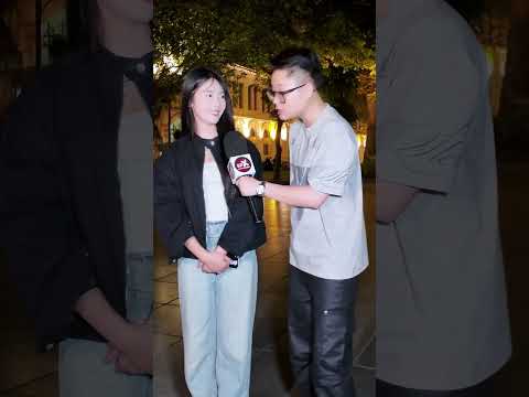 FacebookQuỳnh Anh 2k7: Các anh đều muốn em vào ghép đôi ? thumbnail