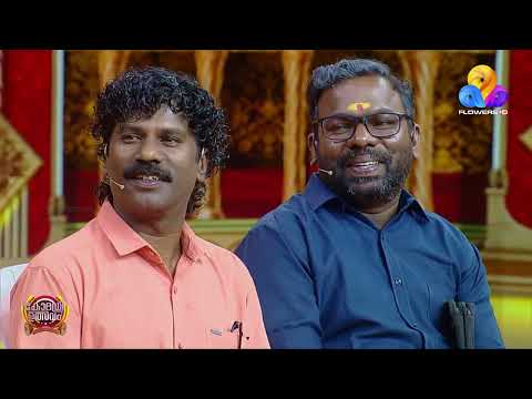 നല്ല അനുസരണയുള്ള ചെക്കനാ😂😂 thumbnail