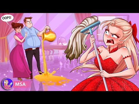 Mi Mejor Amiga Es Una Anciana De 80 Años thumbnail