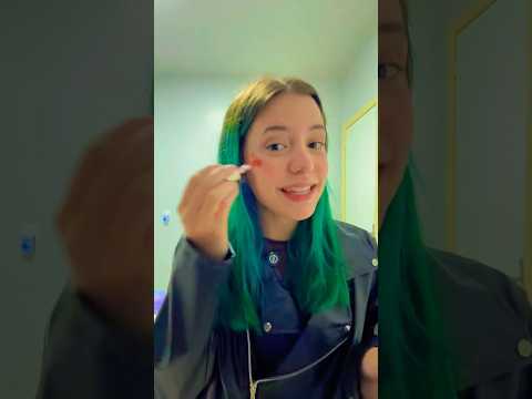 PASSEIO DAS AMIGAS ADOLESCENTES thumbnail