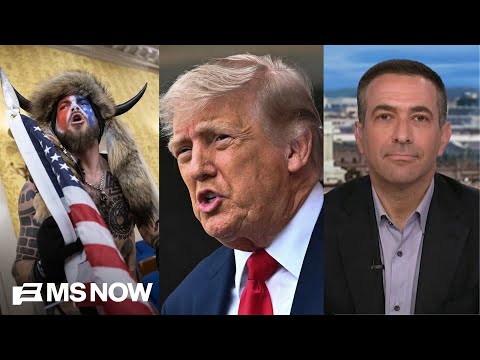 He can’t win! Trump LOSES MAGA FUND in first court test: NOT YOUR MONEY thumbnail