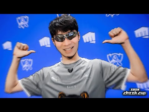 라인전을 깨달은사람 thumbnail