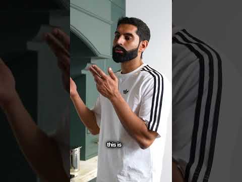 Parmish Verma On Failures, Growth & Evolving! thumbnail