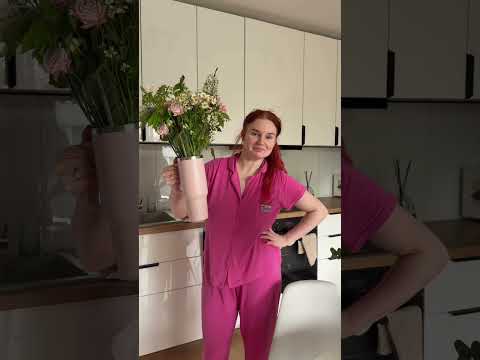Także tak to wygląda? thumbnail