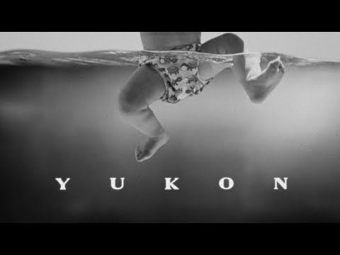 Justin Bieber - YUKON thumbnail