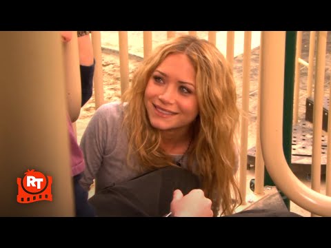 Weeds - Mary-Kate Olsen Makes Out With Silas (S3E6) (3/4) | Movieclips thumbnail