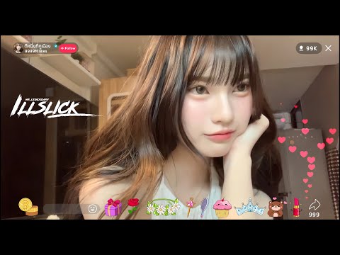 ILLSLICK - ตีหนึ่งที่คูเมือง [Official Video] thumbnail