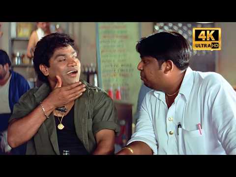 “असलम चला हीरो बनने” ?? | Johnny Lever Best Comedy Scene | #lklkbk #comedy thumbnail